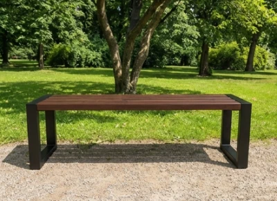 Zrzut ekranu 2026-04-15 090506.png