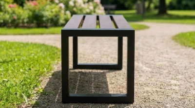 Zrzut ekranu 2026-04-15 095611.png