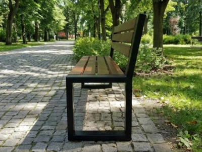 Zrzut ekranu 2026-04-15 113226.png