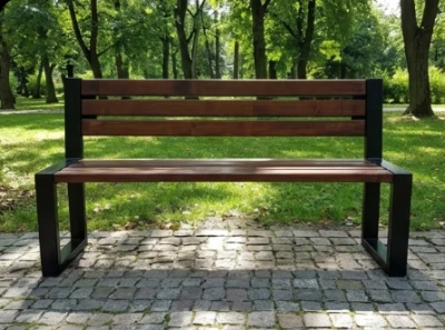 Zrzut ekranu 2026-04-15 113140.png