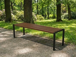 Ławka Avanta - 180cm