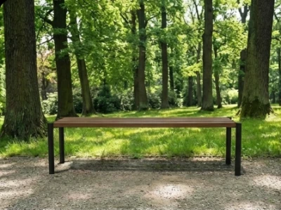 Zrzut ekranu 2026-04-15 115025.png