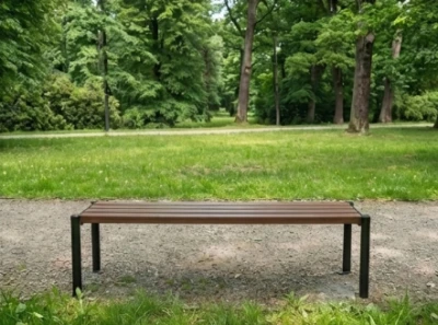 Zrzut ekranu 2026-04-15 114953.png