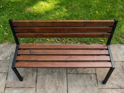 Zrzut ekranu 2026-04-15 122503.png