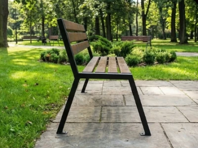 Zrzut ekranu 2026-04-15 122537.png