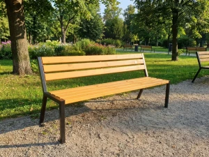 Ławka Forum - 150cm