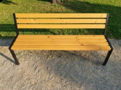 Zrzut ekranu 2026-04-15 131305.png