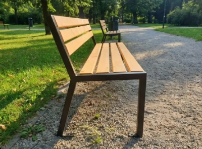 Zrzut ekranu 2026-04-15 131337.png