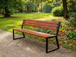 Ławka Cityra - 150cm