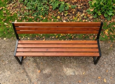 Zrzut ekranu 2026-04-15 133816.png