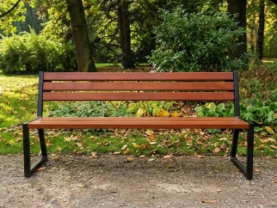 Zrzut ekranu 2026-04-15 133847.png