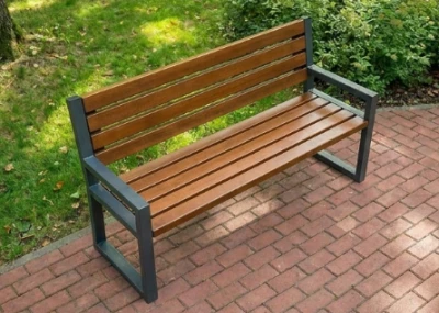 Zrzut ekranu 2026-04-16 115338.png