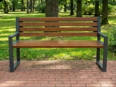 Zrzut ekranu 2026-04-16 115407.png