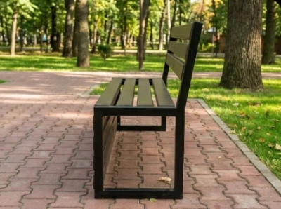 Zrzut ekranu 2026-04-16 121710.png