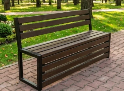 Zrzut ekranu 2026-04-16 121733.png