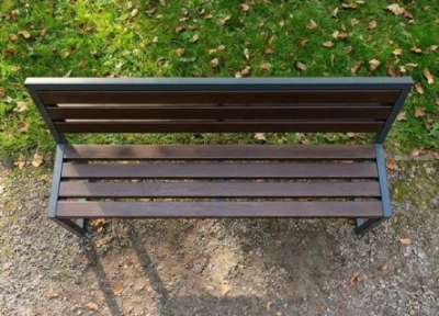 Zrzut ekranu 2026-04-16 125019.png