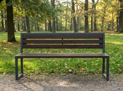 Zrzut ekranu 2026-04-16 124927.png