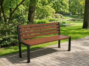 Ławka Prestigo - 150cm