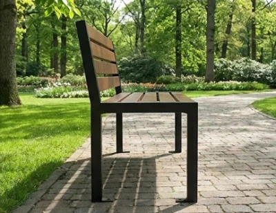 Zrzut ekranu 2026-04-17 092732.png