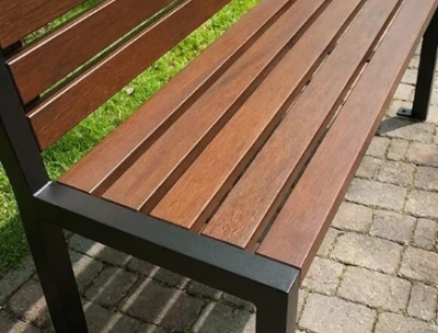 Zrzut ekranu 2026-04-17 092816.png