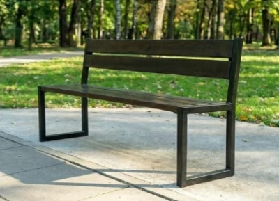 Zrzut ekranu 2026-04-23 103057.png