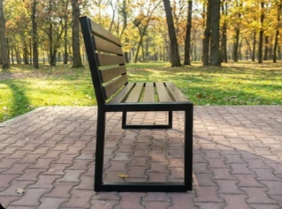 Zrzut ekranu 2026-04-23 104604.png