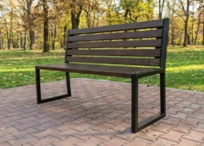 Zrzut ekranu 2026-04-23 104655.png