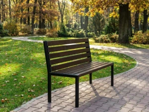 Ławka Grandis II - 180cm