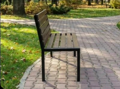 Zrzut ekranu 2026-04-23 110929.png