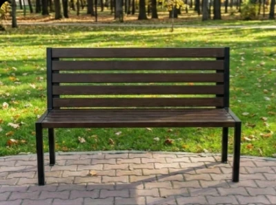 Zrzut ekranu 2026-04-23 111012.png