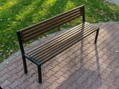 Zrzut ekranu 2026-04-23 111953.png