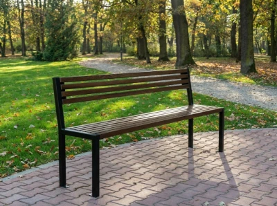 Zrzut ekranu 2026-04-23 111553.png