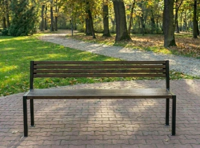 Zrzut ekranu 2026-04-23 112417.png