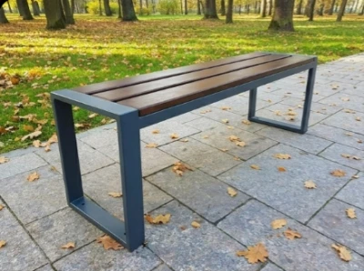 Zrzut ekranu 2026-04-30 095440.png