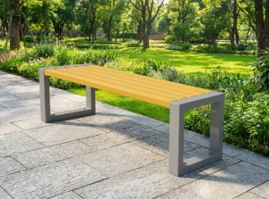 Ławka Terrano - 180cm