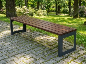 Ławka Igoria III - 150cm