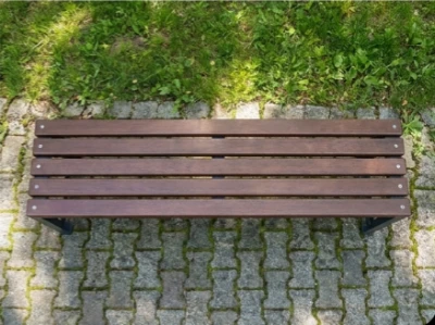 Zrzut ekranu 2026-05-08 135044.png