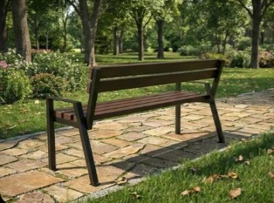 Zrzut ekranu 2026-05-11 151300.png