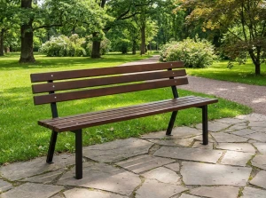 Ławka Forum III - 180cm