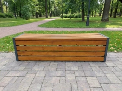 Zrzut ekranu 2026-05-13 120919.png