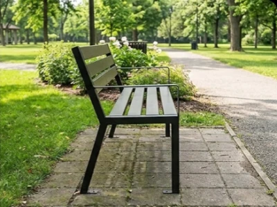 Zrzut ekranu 2026-05-18 122621.png