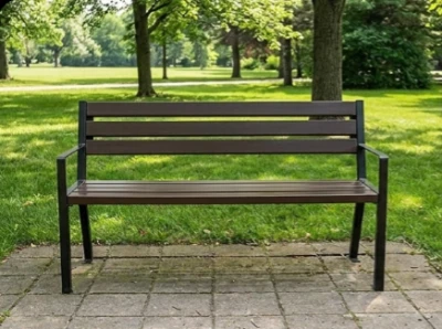 Zrzut ekranu 2026-05-18 122543.png