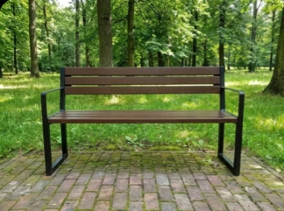 Zrzut ekranu 2026-05-18 130433.png