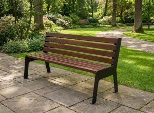 Ławka Sonara - 150cm