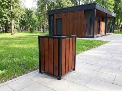 Zrzut ekranu 2026-05-25 135930.png