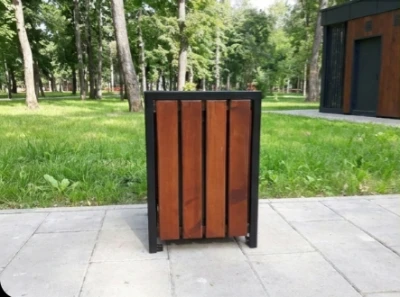 Zrzut ekranu 2026-05-25 140022.png