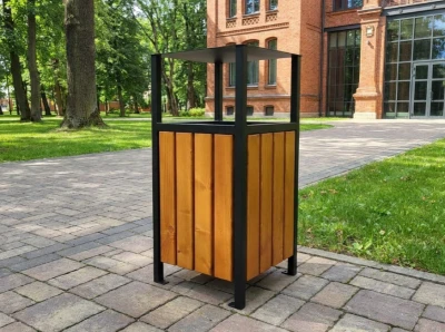 Zrzut ekranu 2026-05-25 145001.png