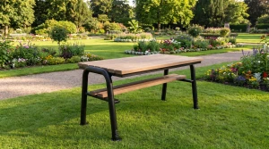 Stół P1 225 cm