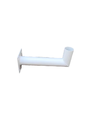IMG_20260619_111236_edited.webp