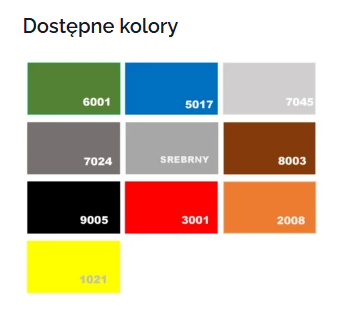 Zrzut ekranu 2025-06-24 105107.png